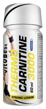 Thermo Carnitine 3000 Fiolka 60 ml