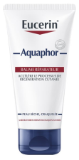 Maść regenerująca Aquaphor