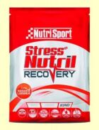 Stres Nutril Recovery 40 gr