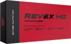 Revex Hc 120 kapsułek