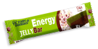 Energy Jelly Bar z Kofeiną Colą 32 gr