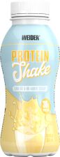 Shake proteinowy bez cukru 330 ml