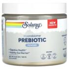 Prebiotyk Mycbiome 160 gr