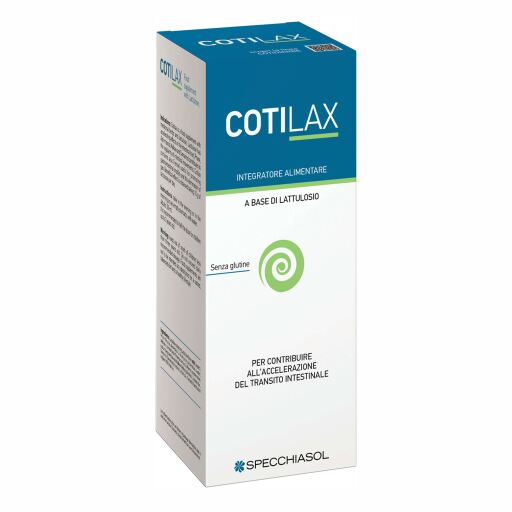 Cotilax 170 ml