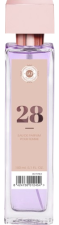 Nr 28 Woda perfumowana