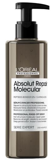 Absolut Repair Serum molekularne 250 ml