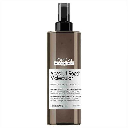 Absolut Repair Molekularna pielęgnacja wstępna 190 ml