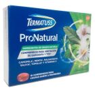 Termatuss ProNatural 16 tabletek