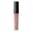 Błyszczyk do ust Hydra Lip Booster 6 ml