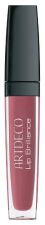 Błyszczyk do ust Lip Brilliance 5 ml