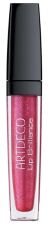 Błyszczyk do ust Lip Brilliance 5 ml