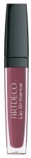 Błyszczyk do ust Lip Brilliance 5 ml