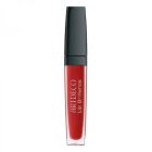 Błyszczyk do ust Lip Brilliance 5 ml