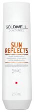 Szampon Dualsenses Sun Reflects 250 ml