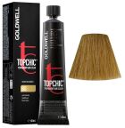 Topchic The Blondes Trwała farba do włosów 60 ml