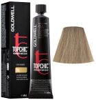 Topchic The Blondes Trwała farba do włosów 60 ml