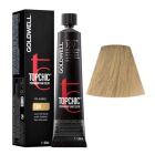 Topchic The Blondes Trwała farba do włosów 60 ml