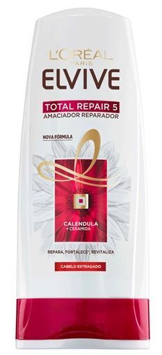 Odżywka Total Repair 5 Repair