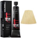 Topchic The Special Lift Trwały kolor 60 ml