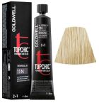 Topchic The Special Lift Trwały kolor 60 ml