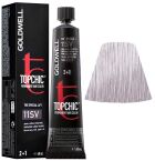 Topchic The Special Lift Trwały kolor 60 ml