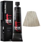 Topchic The Special Lift Trwały kolor 60 ml