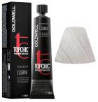 Topchic The Special Lift Trwały kolor 60 ml