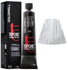 Topchic The Special Lift Trwały kolor 60 ml