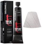 Topchic The Special Lift Trwały kolor 60 ml