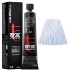 Topchic The Special Lift Trwały kolor 60 ml