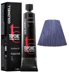 Topchic The Special Lift Trwały kolor 60 ml