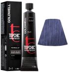 Topchic The Special Lift Trwały kolor 60 ml