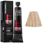 Topchic The Special Lift Trwały kolor 60 ml