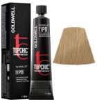 Topchic The Special Lift Trwały kolor 60 ml