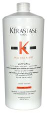 Odżywka Nutritive Lait Vital