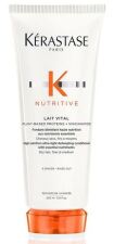 Odżywka Nutritive Lait Vital