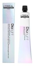 Dia Light Semi-Permanent Coloration bez amoniaku 50 ml