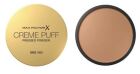 Puder kompaktowy Creme Puff 14 gr