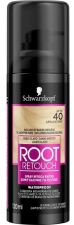 Spray Root Retouch Root Retouch 120 ml