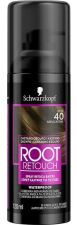 Spray Root Retouch Root Retouch 120 ml