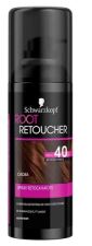 Spray Root Retouch Root Retouch 120 ml