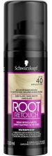 Spray Root Retouch Root Retouch 120 ml