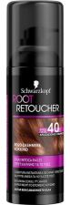 Spray Root Retouch Root Retouch 120 ml