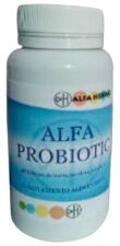 Alfa probiotyk