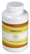 Olejek z wiesiołka Omega 6 200 perełek