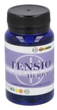 Tensio 60 Pereł