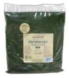 Spirulina w proszku 1000 gr