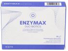 Enzymax Duo Biotics 20 tabletek