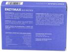 Enzymax Duo Biotics 20 tabletek