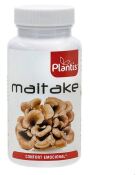 Maitake 60 kapsułek